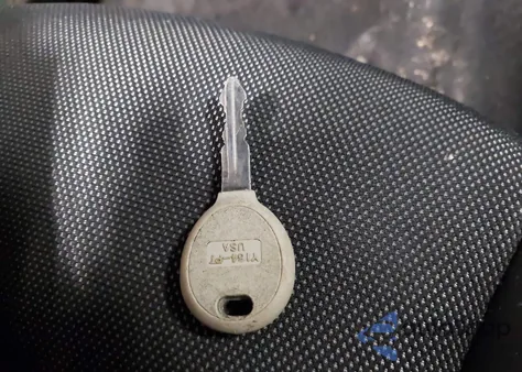 2013 Dodge Avenger Sxt from USA, damaged, VIN 1C3CDZCBXDN590353